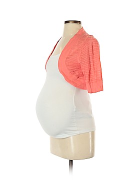 Motherhood Size Sm Maternity