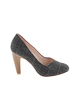 Plenty By Tracy Reese Size 36 eur