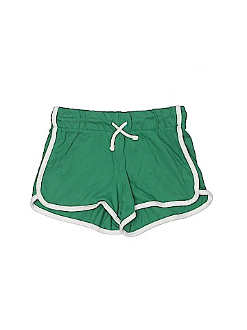 Old Navy Athletic Shorts (view 1)