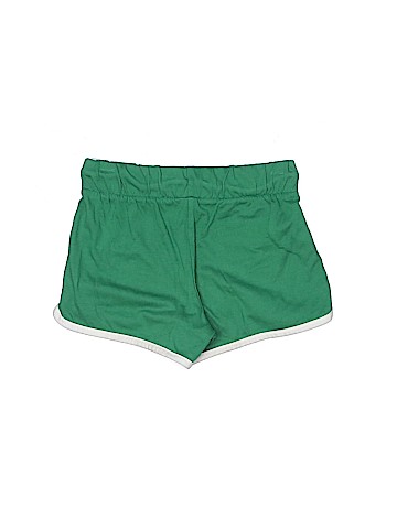 Old Navy Athletic Shorts (view 2)