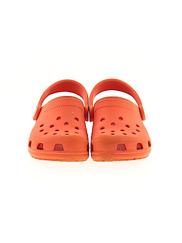 Crocs Clogs (view 2)