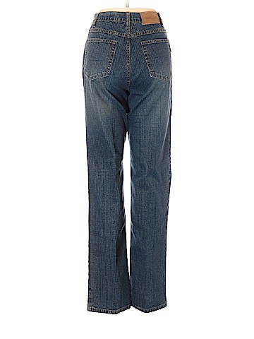 Coldwater Creek Jeans (view 2)
