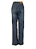 Coldwater Creek Blue Jeans Size 8 - photo 2