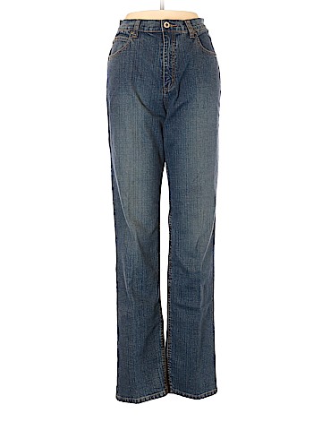 Coldwater Creek Jeans (view 1)