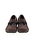 Bogs Brown Flats Size 3 (youth) - photo 2