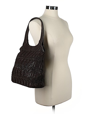Nine West Shoulder Bag (view 2)