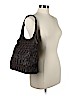 Nine West Brown Shoulder Bag One size - photo 2