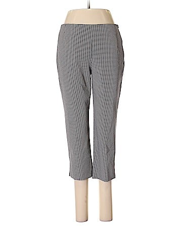 Prada Casual Pants (view 1)