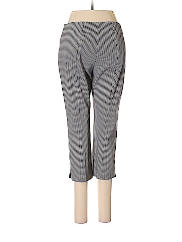 Prada Casual Pants (view 2)