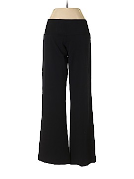 Alvin Valley Size 36 french