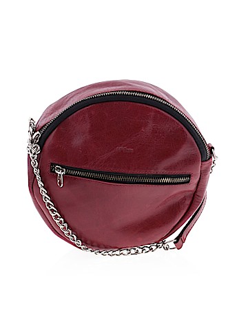 Assorted Brands Crossbody Bag (view 1)