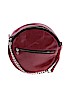 Assorted Brands Red Crossbody Bag One size - photo 1