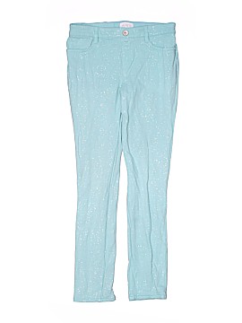 The Children's Place Size 12
