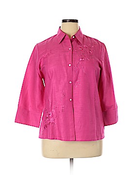 Laura Scott Size 14 Petite