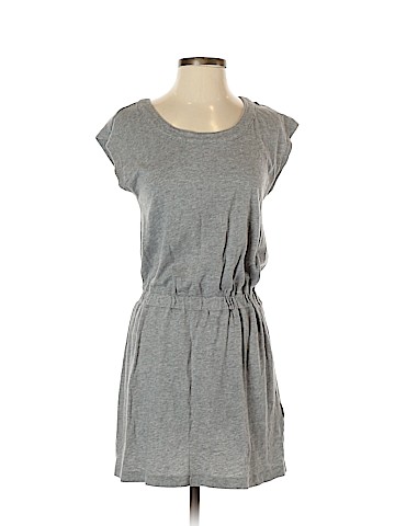 Banana Republic Factory Store Casual Dress (view 1)