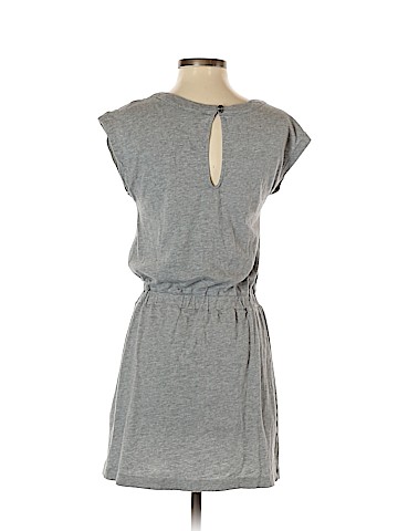 Banana Republic Factory Store Casual Dress (view 2)