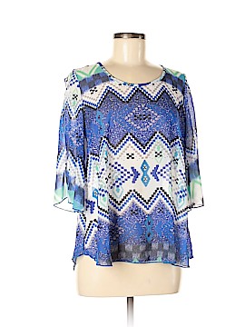 Romeo & Juliet Couture Size Med