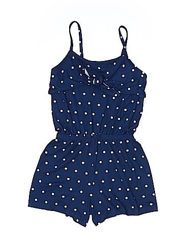 P.S. From Aeropostale Dress (view 1)
