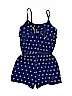 P.S. From Aeropostale Blue Dress Size 6X - photo 1