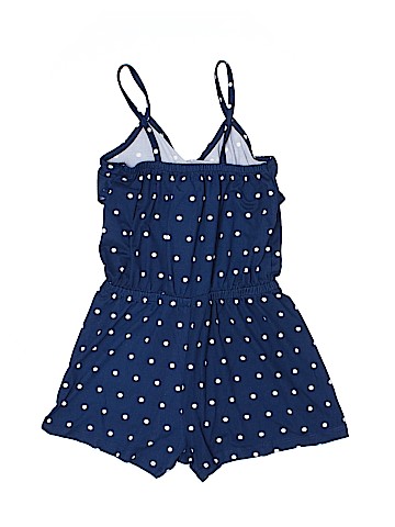 P.S. From Aeropostale Dress (view 2)