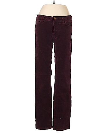 Ann Taylor LOFT Cords (view 1)