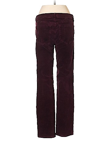 Ann Taylor LOFT Cords (view 2)