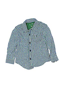 Genuine Kids from Oshkosh Size 3T