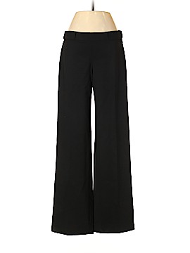 Theyskens' Theory Size 0