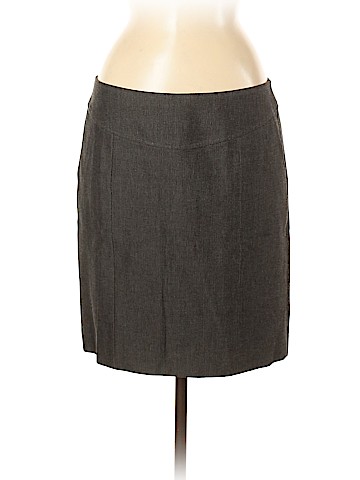 Banana Republic Casual Skirt (view 1)