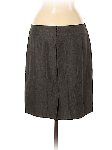 Banana Republic Casual Skirt (view 2)