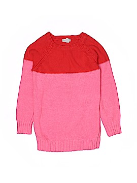 Old Navy Size Medium youth