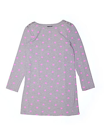Gap Kids Dress (view 1)