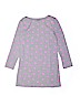 Gap Kids 100% Cotton Gray Dress Size XL (kids) - photo 1