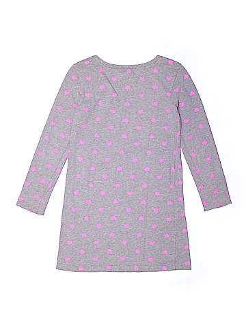 Gap Kids Dress (view 2)