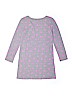 Gap Kids 100% Cotton Gray Dress Size XL (kids) - photo 2