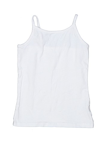 The Children's Place Tank Top (view 1)