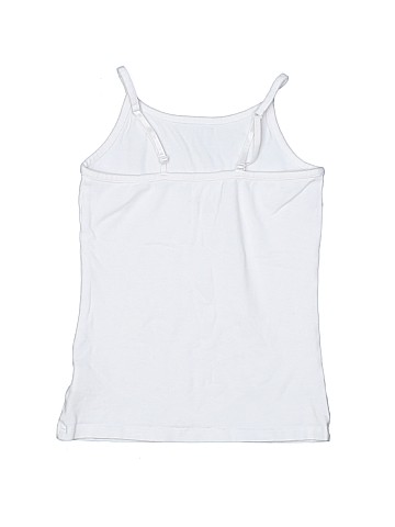 The Children's Place Tank Top (view 2)