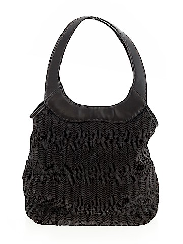 Nine West Shoulder Bag (view 1)