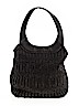 Nine West Brown Shoulder Bag One size - photo 1