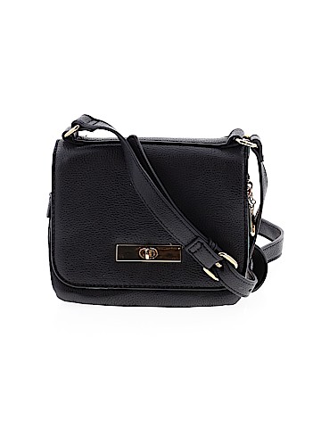Forever 21 Crossbody Bag (view 1)