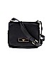 Forever 21 Black Crossbody Bag One size - photo 1