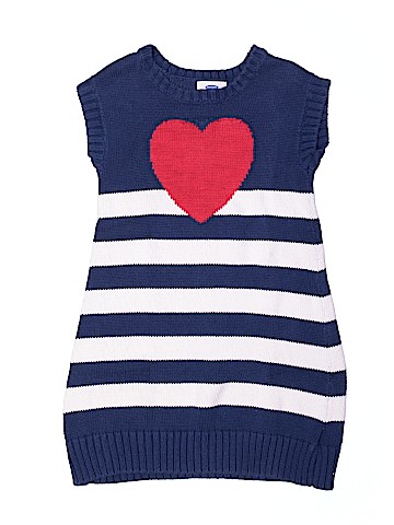 Old Navy Sweater Vest (view 1)