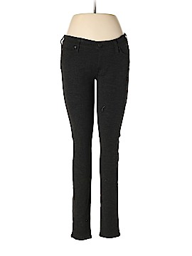7 For All Mankind Size 27 waist