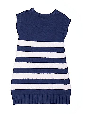 Old Navy Sweater Vest (view 2)