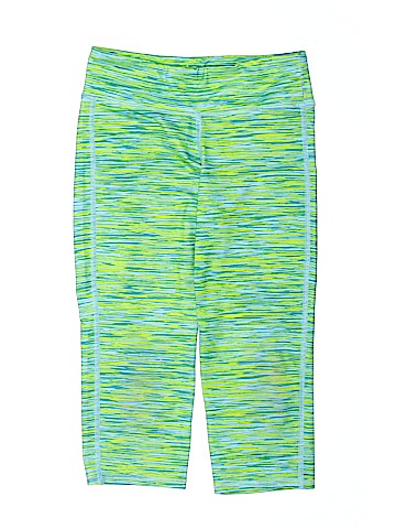 Active by Old Navy Active Pants (view 1)