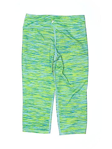 Active by Old Navy Active Pants (view 2)