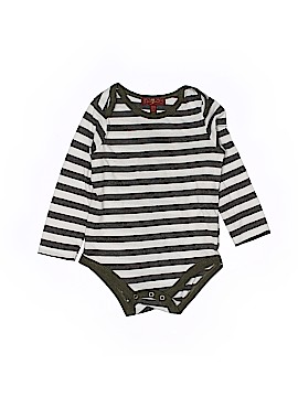 7 For All Mankind Size 18 mo