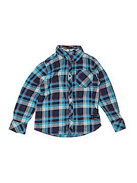 Ocean Current Size Large kids