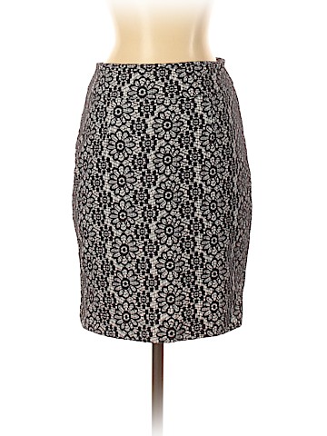 Banana Republic Casual Skirt (view 1)