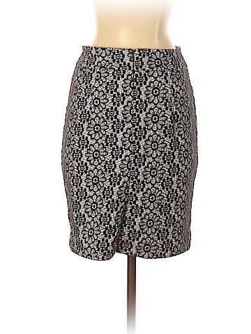 Banana Republic Casual Skirt (view 2)